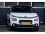 Citroën C3 1.2 PureTech S&S Feel Edition, clima, PDC, dis. v.v.