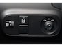 Citroën C3 1.2 PureTech S&S Feel Edition, clima, PDC, dis. v.v.