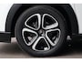 Citroën C3 1.2 PureTech S&S Feel Edition, clima, PDC, dis. v.v.