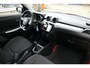 Suzuki Swift 1.2 Select Smart Hybrid | RIJKLAARPRIJS | Navigatie |