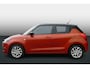 Suzuki Swift 1.2 Select Smart Hybrid | RIJKLAARPRIJS | Navigatie |