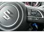 Suzuki Swift 1.2 Select Smart Hybrid | RIJKLAARPRIJS | Navigatie |