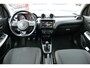 Suzuki Swift 1.2 Select Smart Hybrid | RIJKLAARPRIJS | Navigatie |