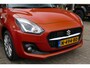 Suzuki Swift 1.2 Select Smart Hybrid | RIJKLAARPRIJS | Navigatie |