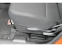 Suzuki Swift 1.2 Select Smart Hybrid | RIJKLAARPRIJS | Navigatie |