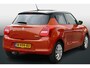 Suzuki Swift 1.2 Select Smart Hybrid | RIJKLAARPRIJS | Navigatie |
