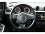 Suzuki Swift 1.2 Select Smart Hybrid | RIJKLAARPRIJS | Navigatie |