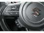 Suzuki Swift 1.2 Select Smart Hybrid | RIJKLAARPRIJS | Navigatie |