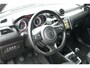 Suzuki Swift 1.2 Select Smart Hybrid | RIJKLAARPRIJS | Navigatie |