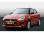 Suzuki Swift 1.2 Select Smart Hybrid | RIJKLAARPRIJS | Navigatie |