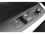 Suzuki Swift 1.2 Select Smart Hybrid | RIJKLAARPRIJS | Navigatie |