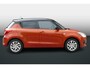 Suzuki Swift 1.2 Select Smart Hybrid | RIJKLAARPRIJS | Navigatie |