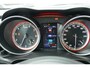 Suzuki Swift 1.2 Select Smart Hybrid | RIJKLAARPRIJS | Navigatie |