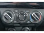 Suzuki Swift 1.2 Select Smart Hybrid | RIJKLAARPRIJS | Navigatie |