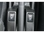 Suzuki Swift 1.2 Select Smart Hybrid | RIJKLAARPRIJS | Navigatie |