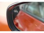 Suzuki Swift 1.2 Select Smart Hybrid | RIJKLAARPRIJS | Navigatie |