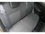 Suzuki Swift 1.2 Select Smart Hybrid | RIJKLAARPRIJS | Navigatie |