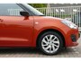Suzuki Swift 1.2 Select Smart Hybrid | RIJKLAARPRIJS | Navigatie |