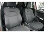 Suzuki Swift 1.2 Select Smart Hybrid | RIJKLAARPRIJS | Navigatie |