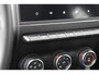 Renault Clio 1.0 TCe Zen LED | Carplay | Trekhaak | Airco | Cruise | DAB