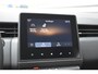 Renault Clio 1.0 TCe Zen LED | Carplay | Trekhaak | Airco | Cruise | DAB