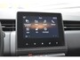 Renault Clio 1.0 TCe Zen LED | Carplay | Trekhaak | Airco | Cruise | DAB