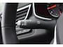 Renault Clio 1.0 TCe Zen LED | Carplay | Trekhaak | Airco | Cruise | DAB