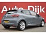 Renault Clio 1.0 TCe Zen LED | Carplay | Trekhaak | Airco | Cruise | DAB