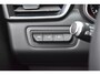 Renault Clio 1.0 TCe Zen LED | Carplay | Trekhaak | Airco | Cruise | DAB