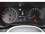 Renault Clio 1.0 TCe Zen LED | Carplay | Trekhaak | Airco | Cruise | DAB