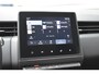 Renault Clio 1.0 TCe Zen LED | Carplay | Trekhaak | Airco | Cruise | DAB