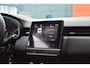Renault Clio 1.0 TCe Zen LED | Carplay | Trekhaak | Airco | Cruise | DAB