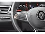 Renault Clio 1.0 TCe Zen LED | Carplay | Trekhaak | Airco | Cruise | DAB