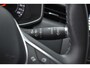 Renault Clio 1.0 TCe Zen LED | Carplay | Trekhaak | Airco | Cruise | DAB