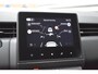 Renault Clio 1.0 TCe Zen LED | Carplay | Trekhaak | Airco | Cruise | DAB