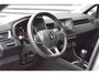 Renault Clio 1.0 TCe Zen LED | Carplay | Trekhaak | Airco | Cruise | DAB