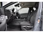 Renault Clio 1.0 TCe Zen LED | Carplay | Trekhaak | Airco | Cruise | DAB