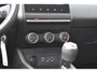Renault Clio 1.0 TCe Zen LED | Carplay | Trekhaak | Airco | Cruise | DAB