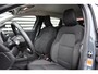 Renault Clio 1.0 TCe Zen LED | Carplay | Trekhaak | Airco | Cruise | DAB
