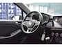 Renault Clio 1.0 TCe Zen LED | Carplay | Trekhaak | Airco | Cruise | DAB