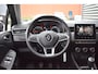 Renault Clio 1.0 TCe Zen LED | Carplay | Trekhaak | Airco | Cruise | DAB