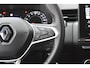 Renault Clio 1.0 TCe Zen LED | Carplay | Trekhaak | Airco | Cruise | DAB