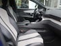 Peugeot 3008 SUV GT HYbrid4 300pk EAT8, Rijklaarprijs, Navigatie Handfree achterklep Adaptieve Cruise 360° Camera