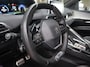 Peugeot 3008 SUV GT HYbrid4 300pk EAT8, Rijklaarprijs, Navigatie Handfree achterklep Adaptieve Cruise 360° Camera