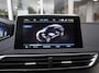 Peugeot 3008 SUV GT HYbrid4 300pk EAT8, Rijklaarprijs, Navigatie Handfree achterklep Adaptieve Cruise 360° Camera