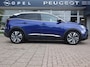 Peugeot 3008 SUV GT HYbrid4 300pk EAT8, Rijklaarprijs, Navigatie Handfree achterklep Adaptieve Cruise 360° Camera
