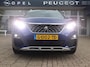 Peugeot 3008 SUV GT HYbrid4 300pk EAT8, Rijklaarprijs, Navigatie Handfree achterklep Adaptieve Cruise 360° Camera