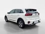 Kia Niro 1.6 GDi PHEV DynamicLine | Clima | Camera | Cruise Control | Apple Carplay | Android Auto | *Slechts 41.000km* | *Kia Fabrieksgarantie*