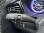 Kia Niro 1.6 GDi PHEV DynamicLine | Clima | Camera | Cruise Control | Apple Carplay | Android Auto | *Slechts 41.000km* | *Kia Fabrieksgarantie*