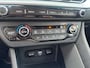 Kia Niro 1.6 GDi PHEV DynamicLine | Clima | Camera | Cruise Control | Apple Carplay | Android Auto | *Slechts 41.000km* | *Kia Fabrieksgarantie*